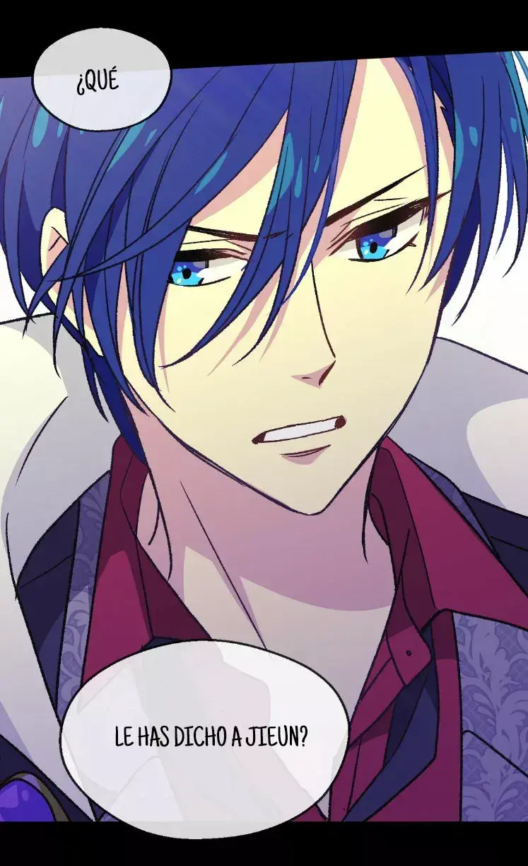 Capitulo 2 page 49