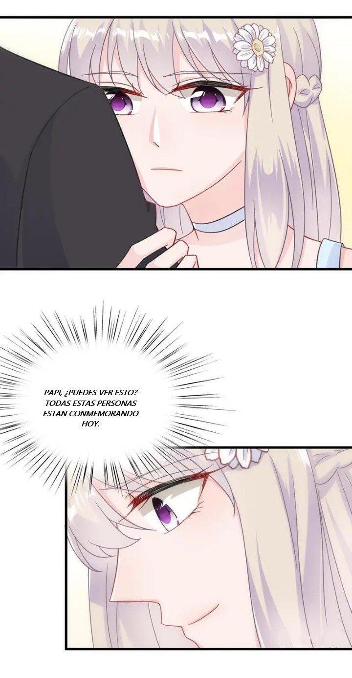 Capitulo 20 page 12