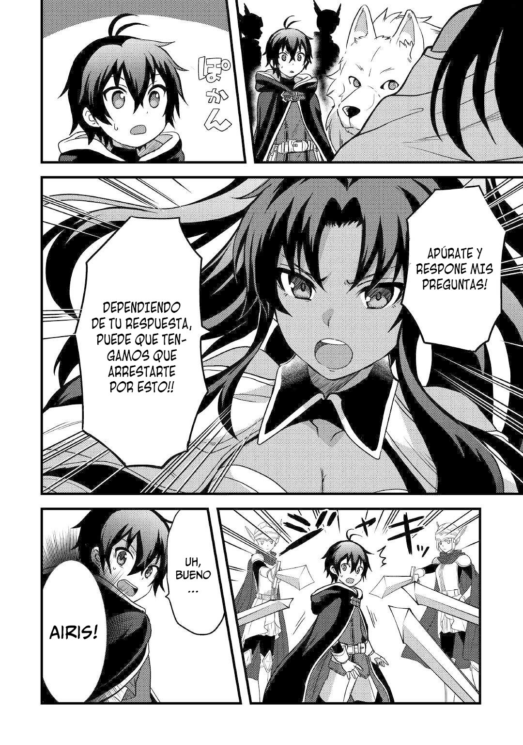 Capitulo 14 page 7