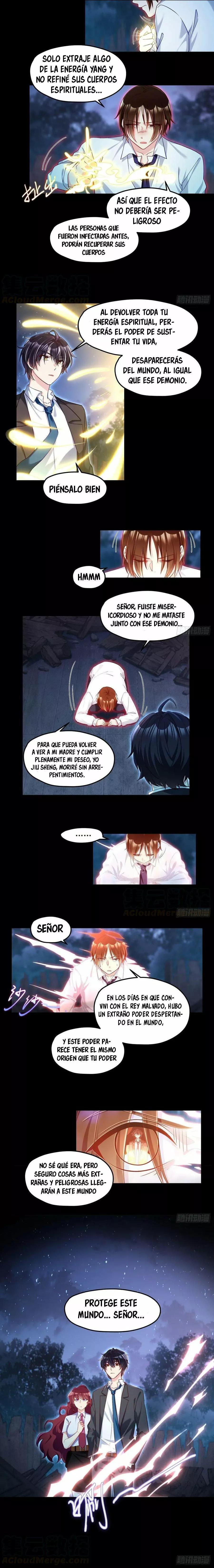 Capitulo 32 page 9