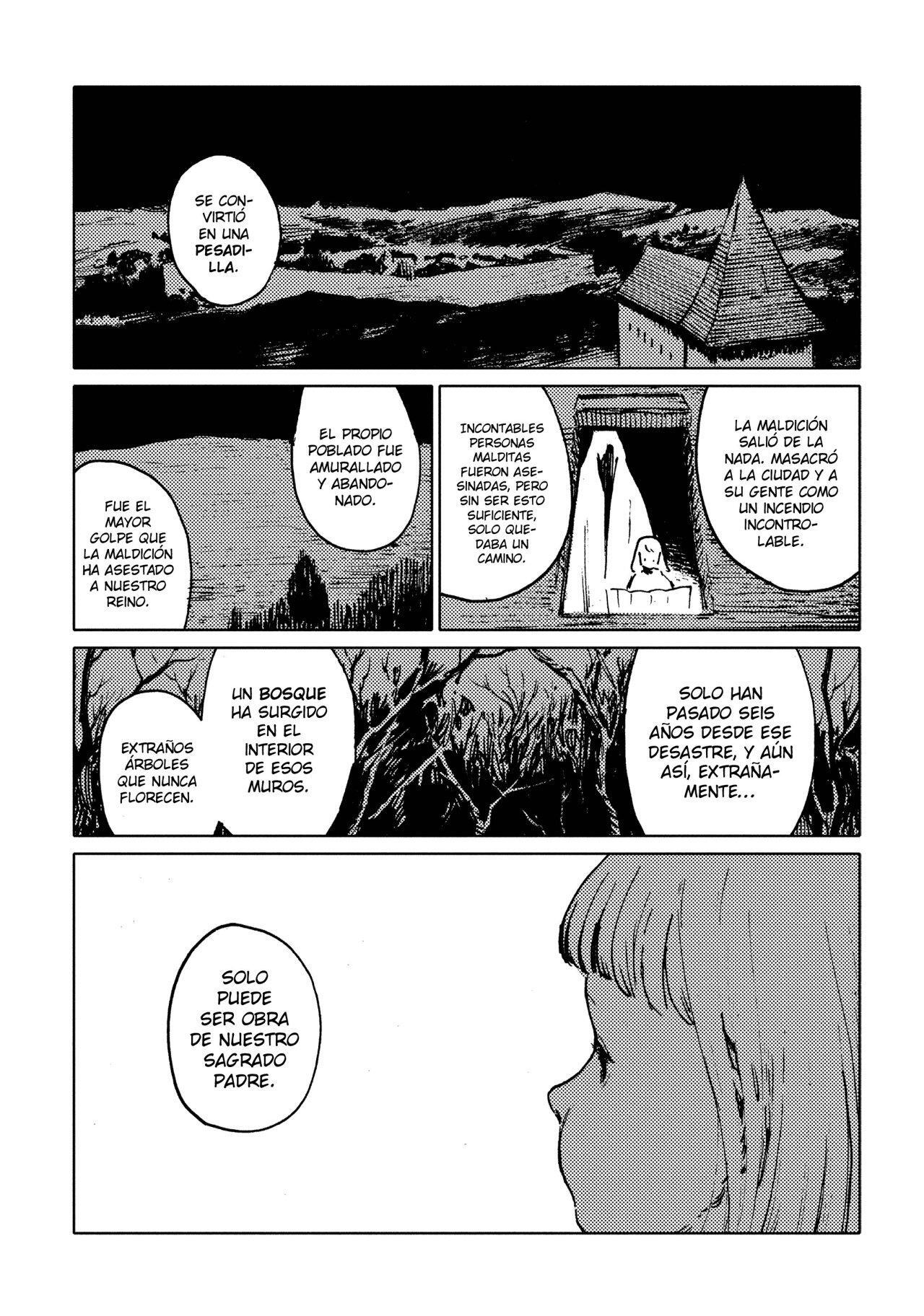 Capitulo 41 page 30