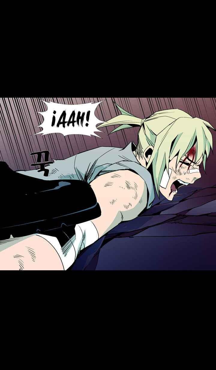 Capitulo 46 page 44