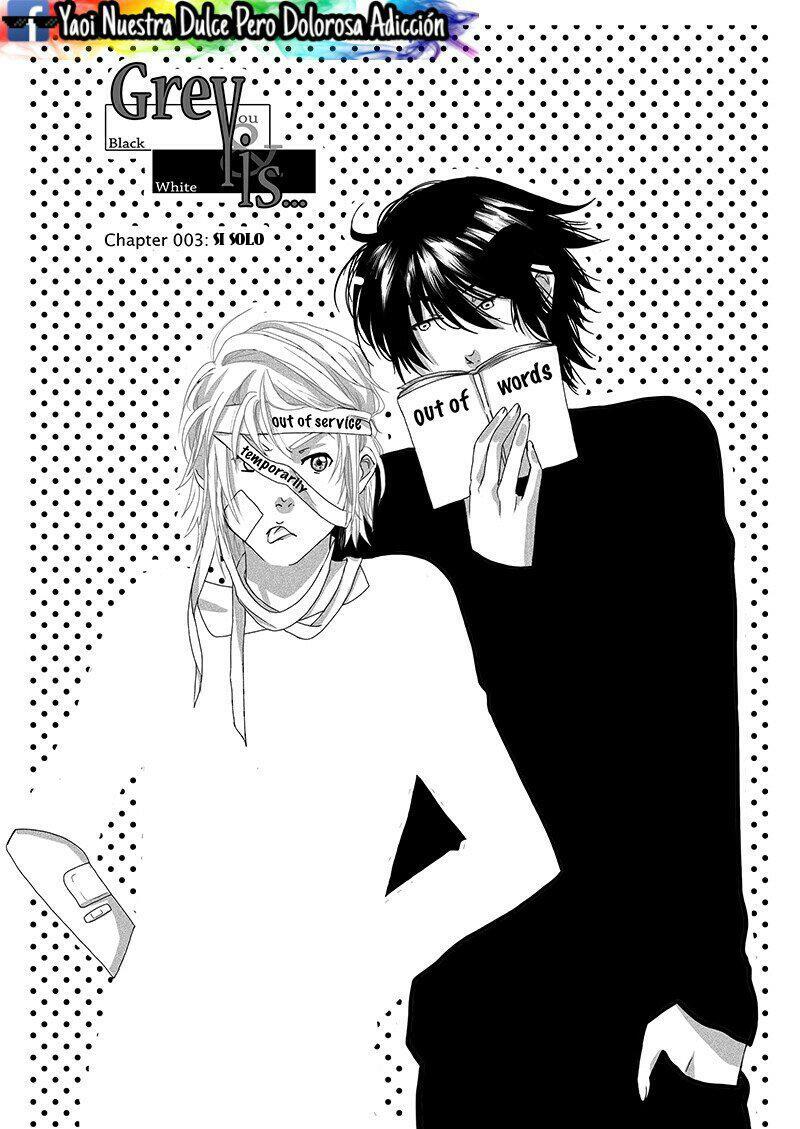 Capitulo 3 page 3