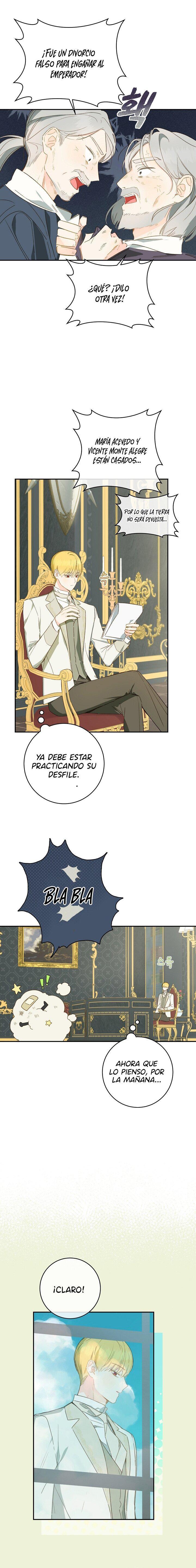 Capitulo 35 page 5