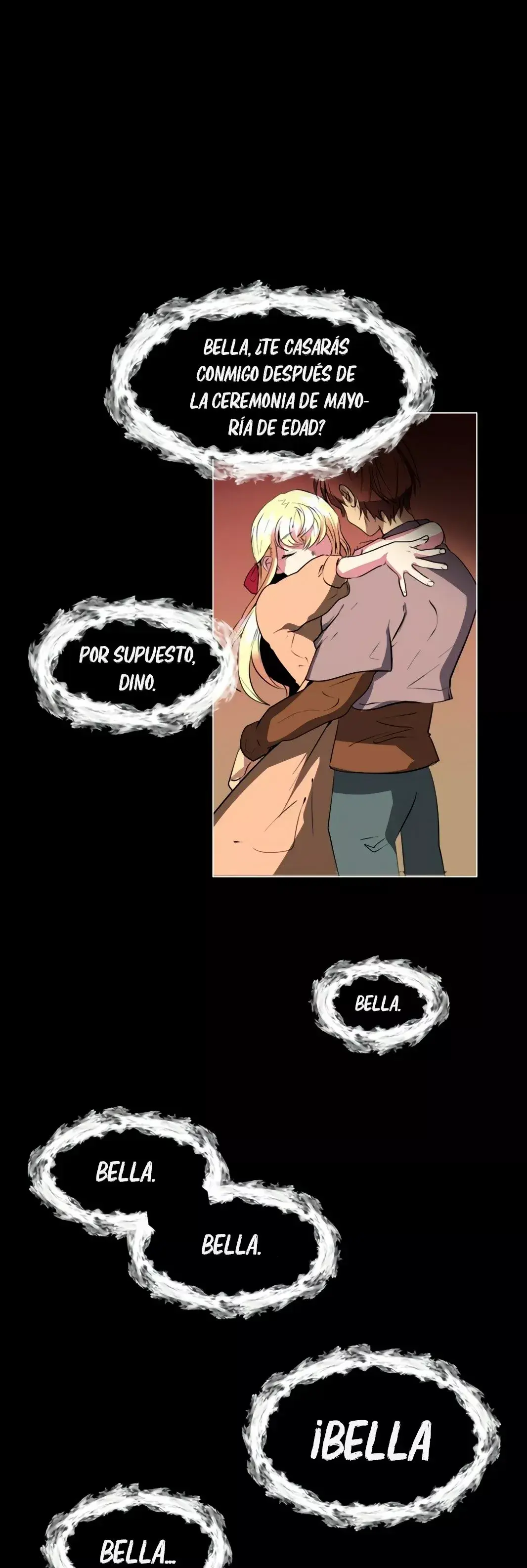 Capitulo 2 page 25