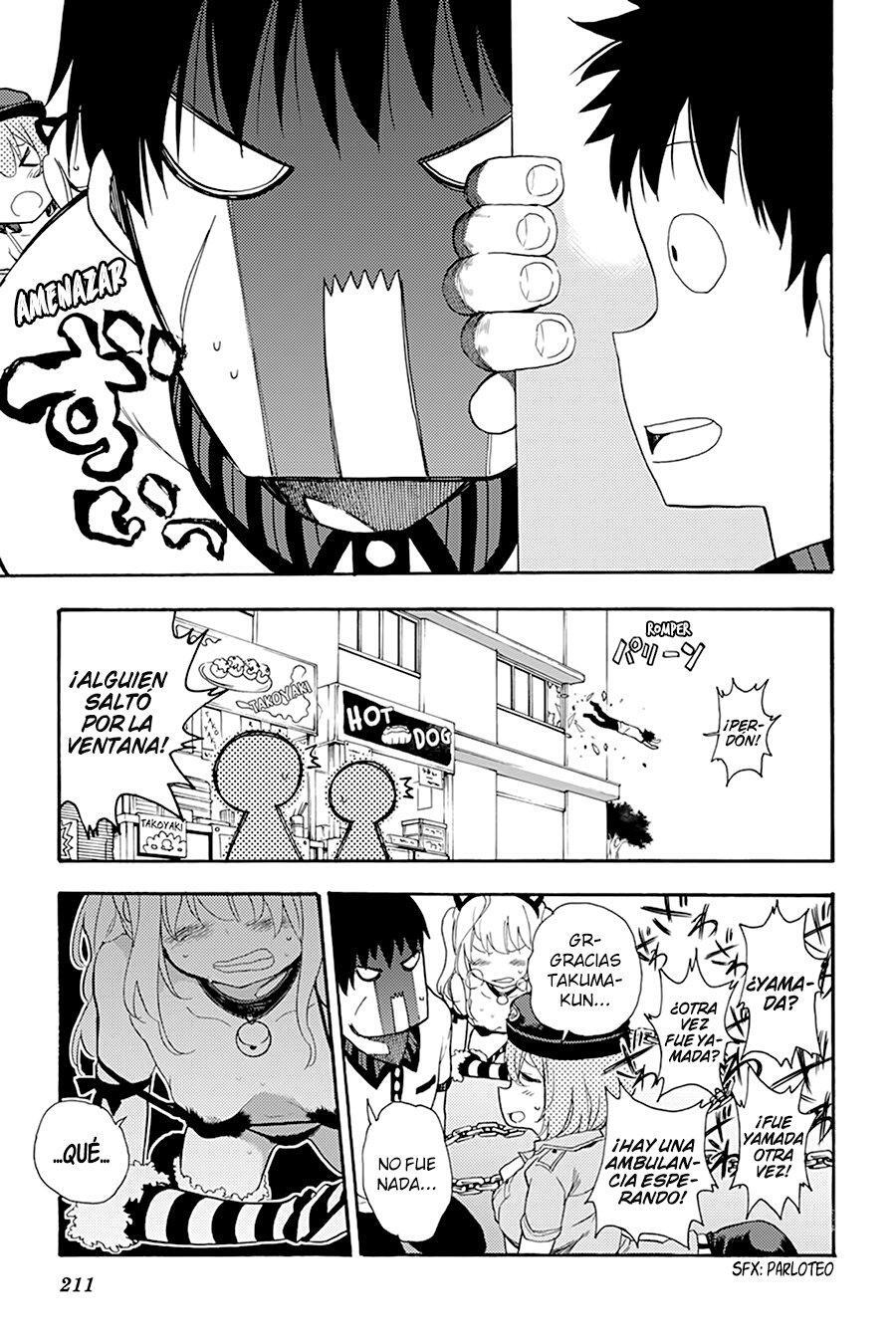 Capitulo 15 page 31