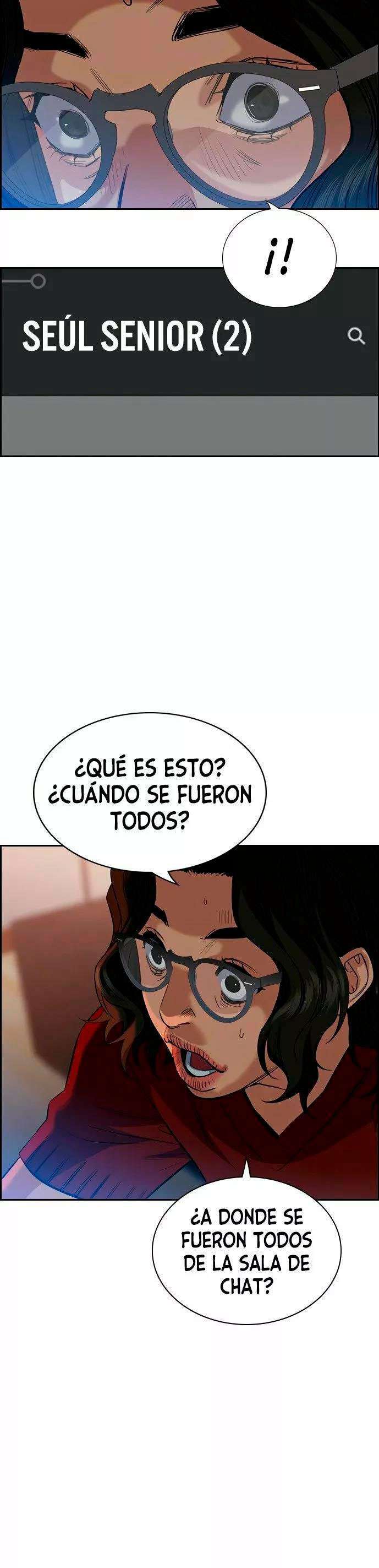 Capitulo 45 page 33