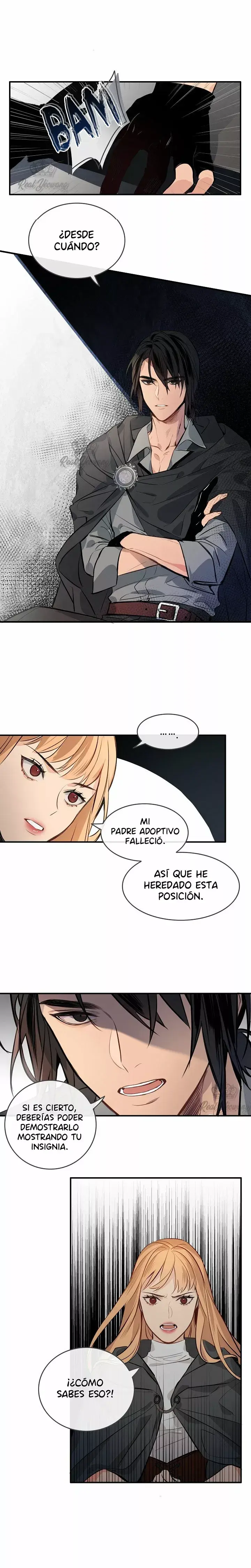 Capitulo 12 page 9