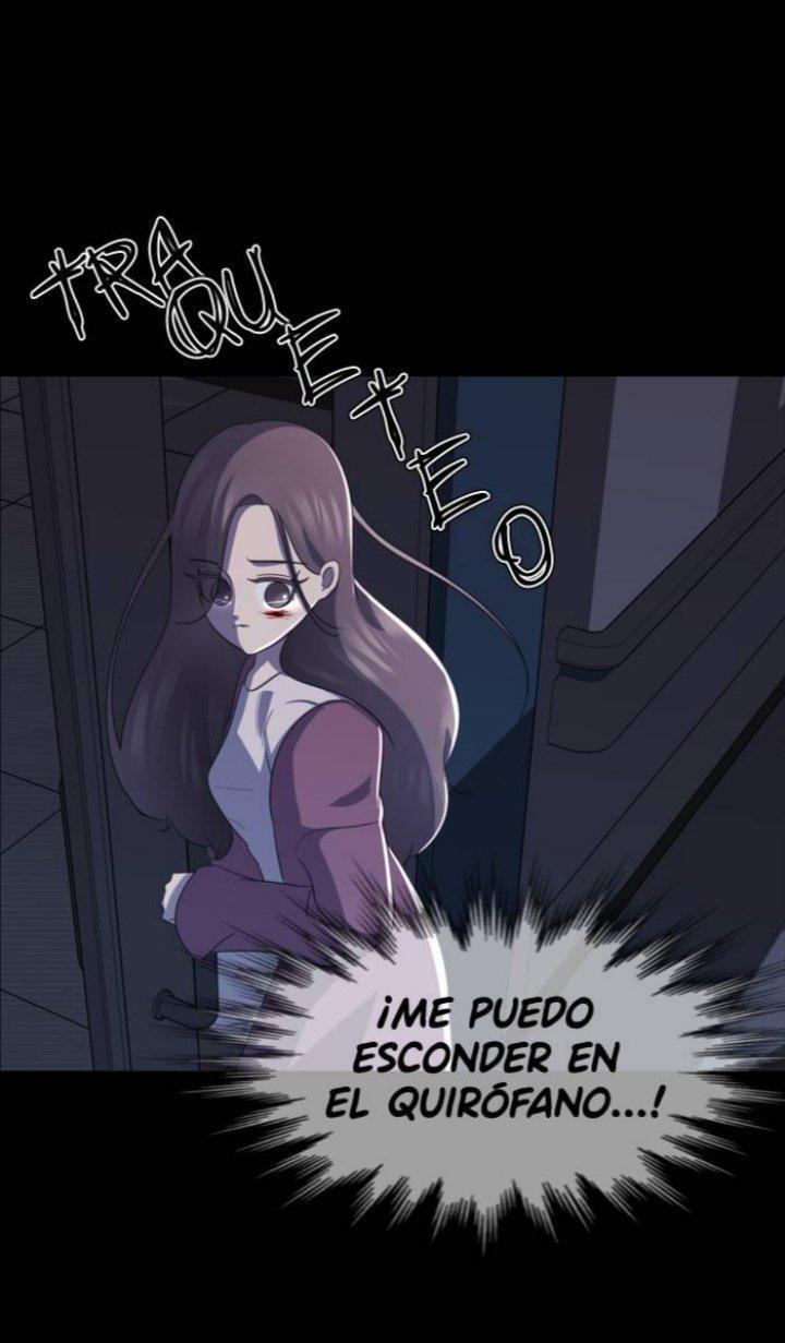 Capitulo 6 page 35