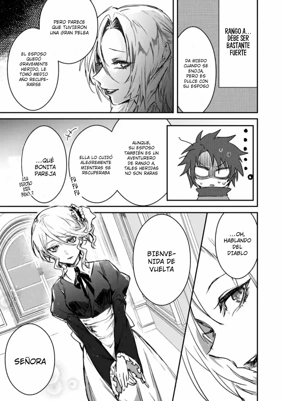Capitulo 2.10 page 5