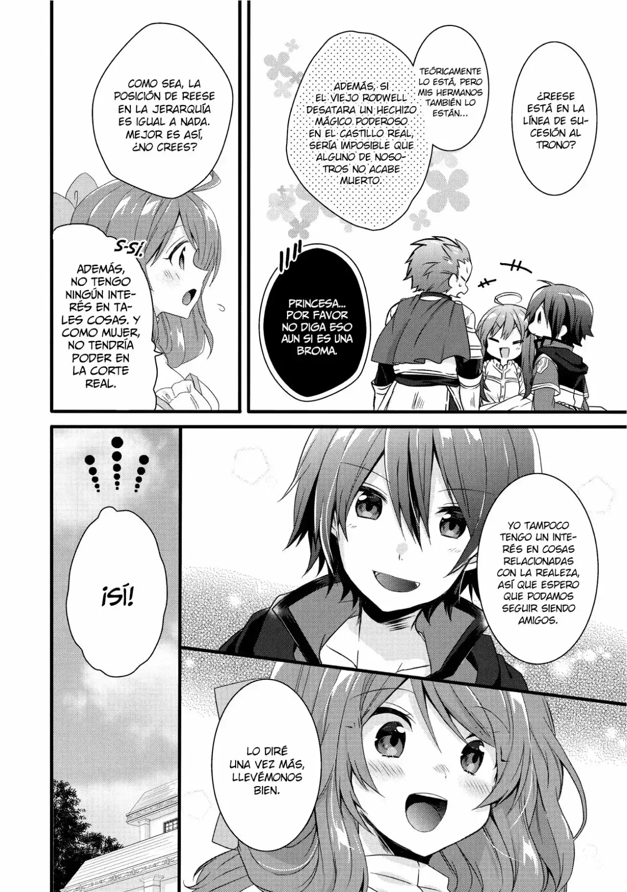 Capitulo 15 page 15