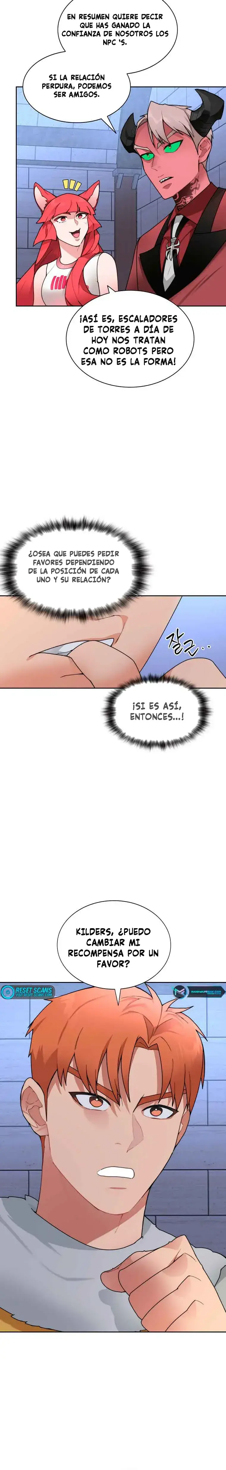 Capitulo 30 page 22