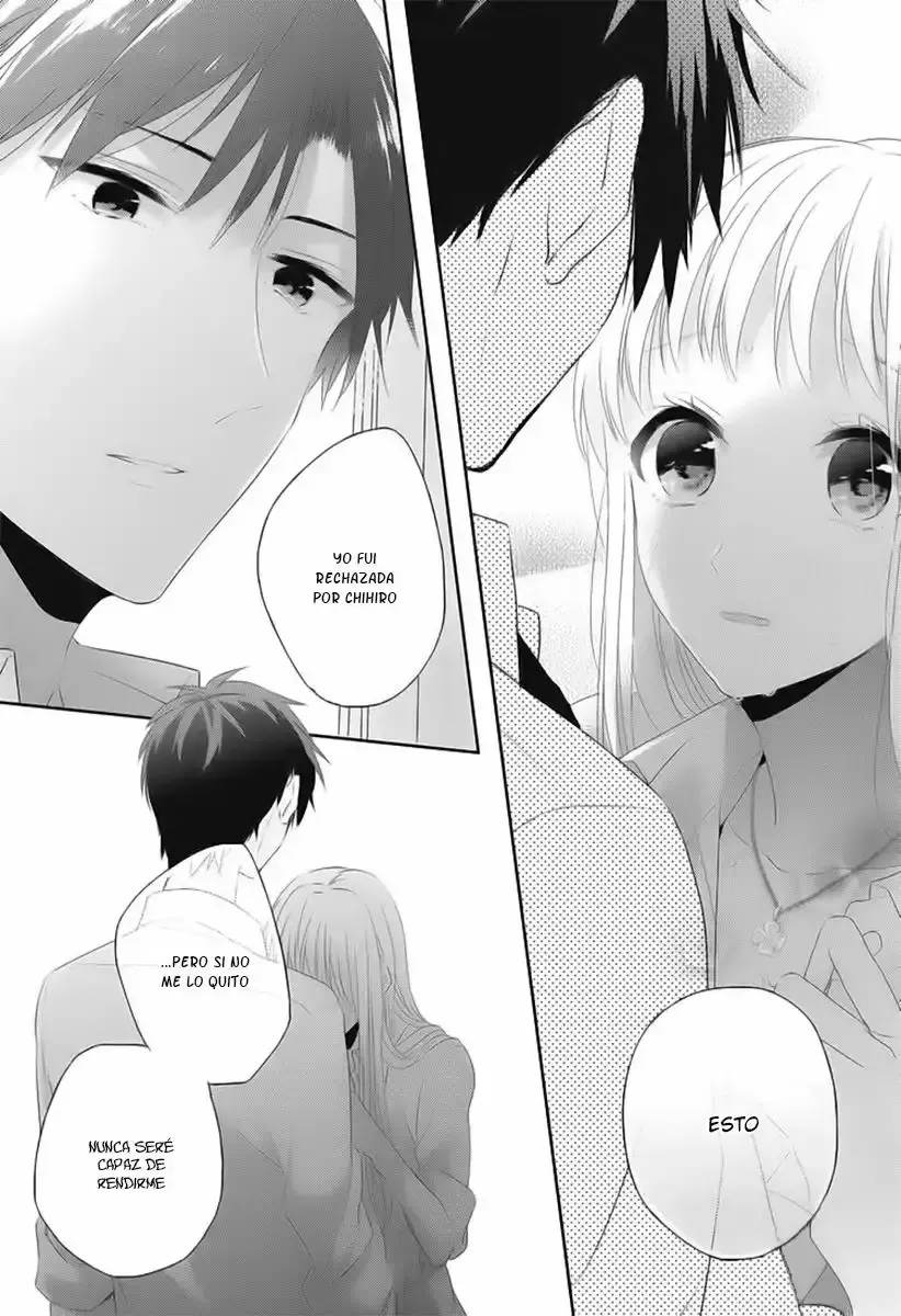 Capitulo 8 page 38