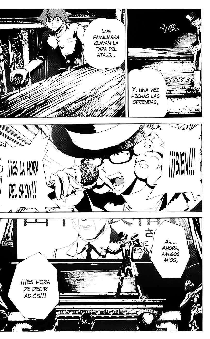 Capitulo 22 page 16