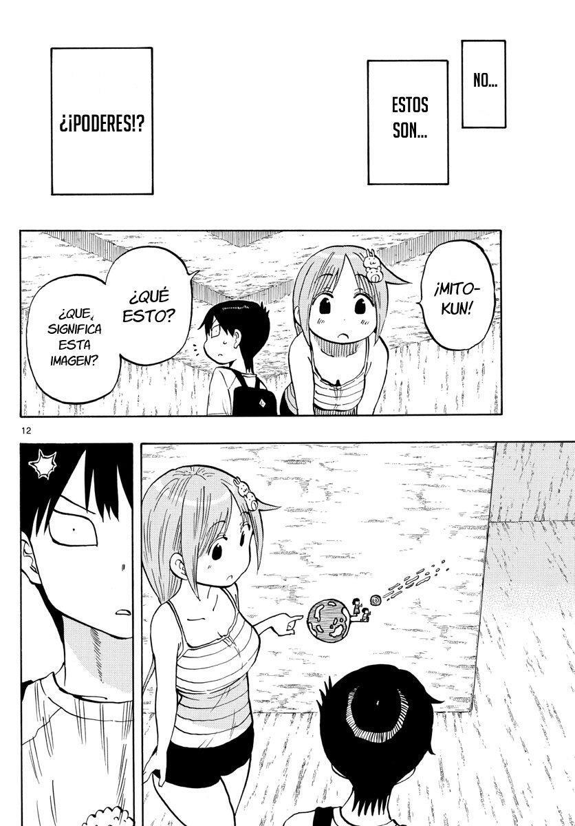 Capitulo 30 page 14