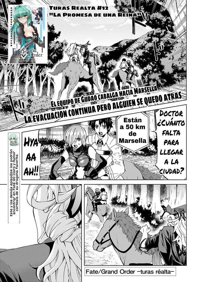 Capitulo 12 page 4