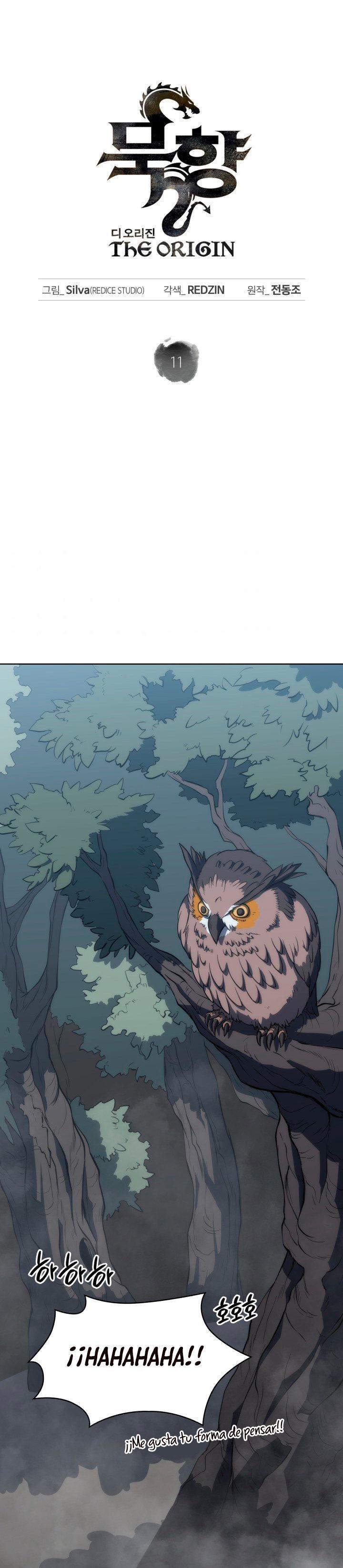 Capitulo 11 page 2