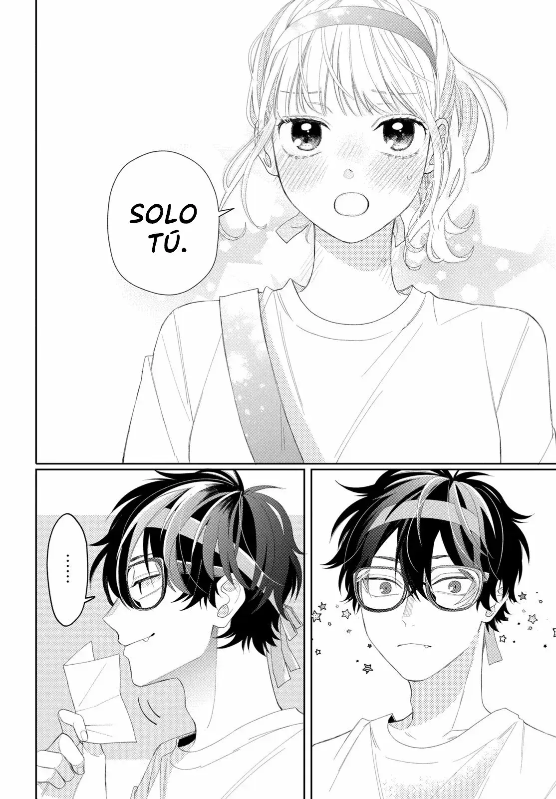 Capitulo 11.40 page 4