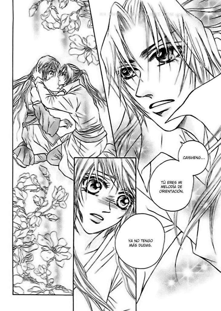 Capitulo 29 page 25