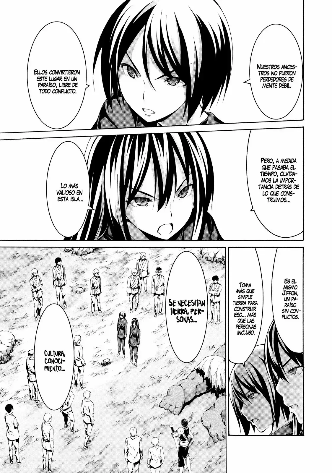 Capitulo 15 page 33