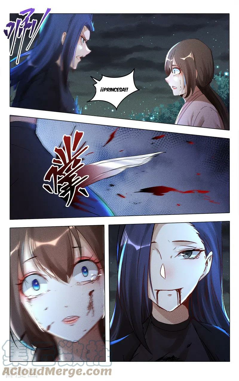 Capitulo 433 page 8