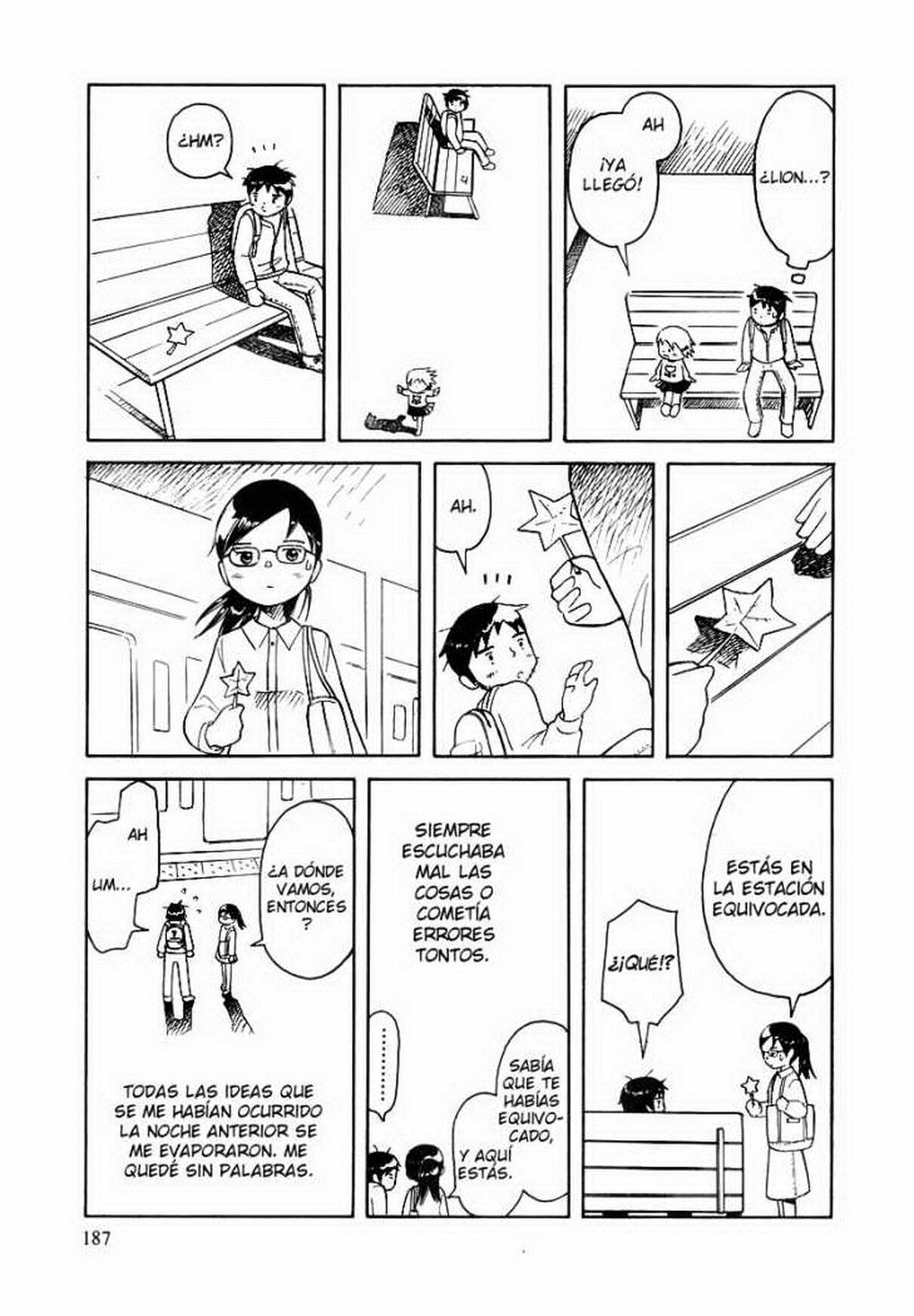 Capitulo 29.05 page 5