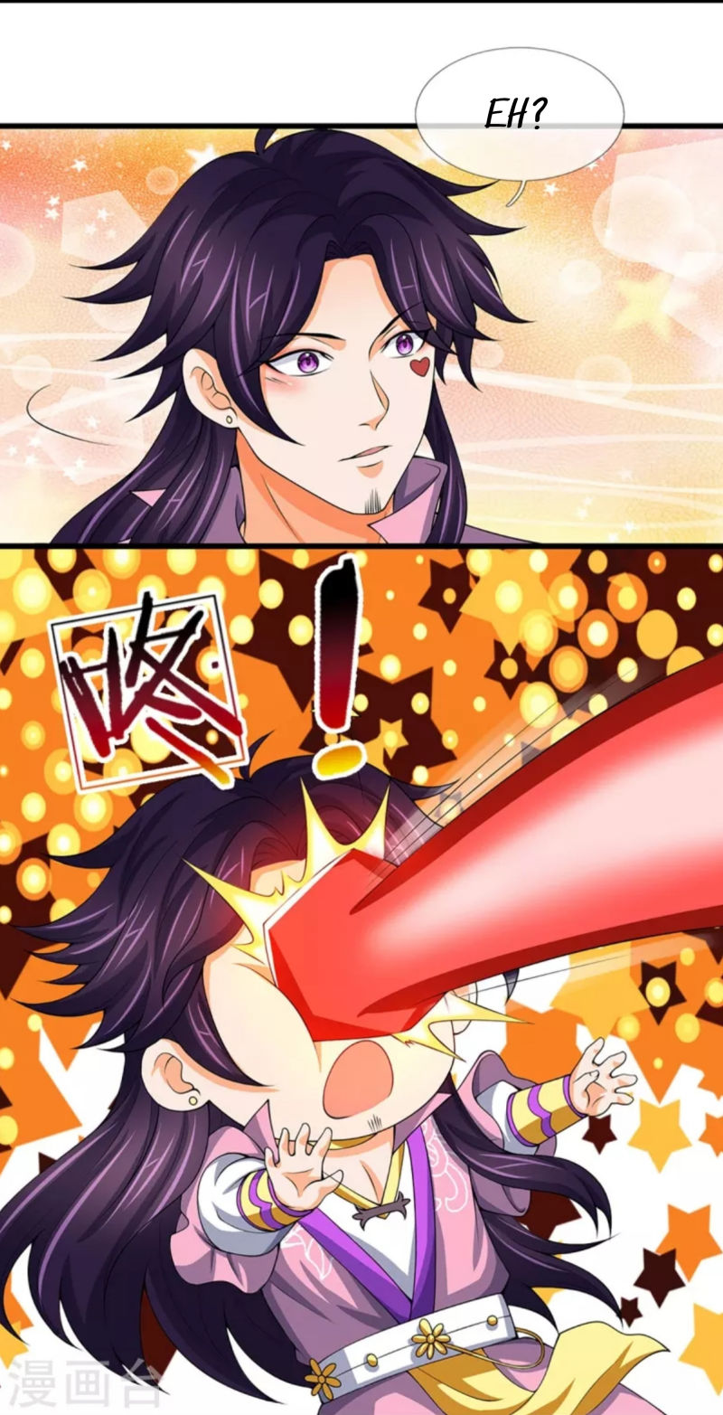 Capitulo 434 page 31