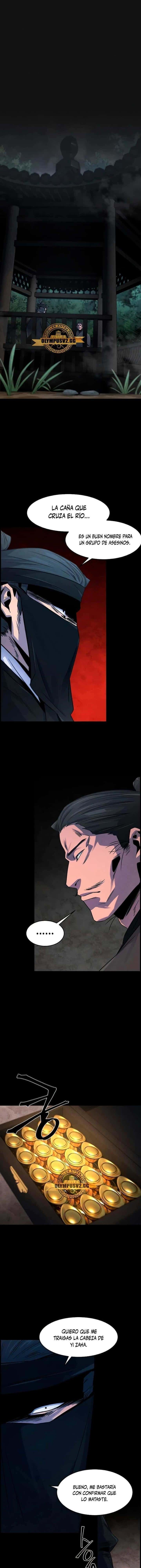 Capitulo 93 page 3