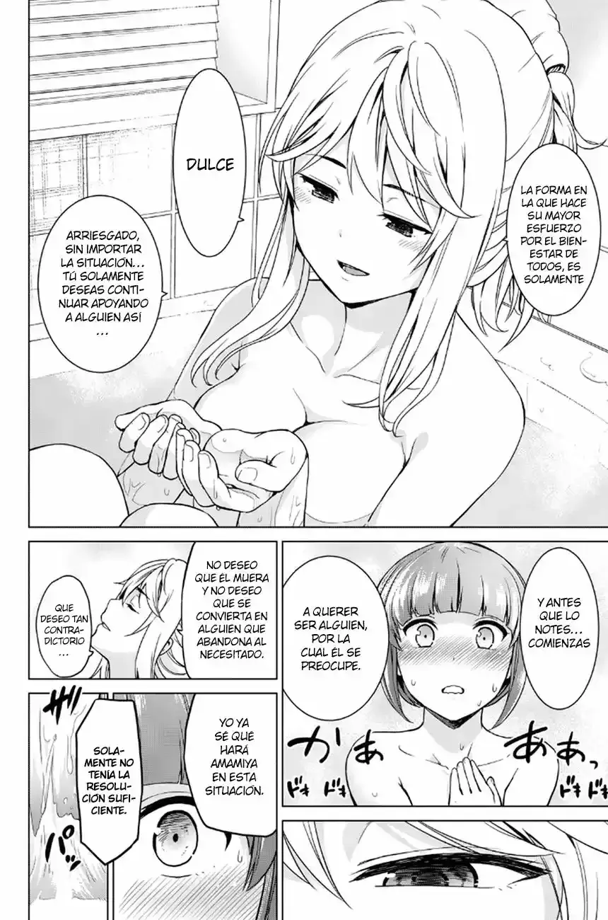 Capitulo 12 page 15