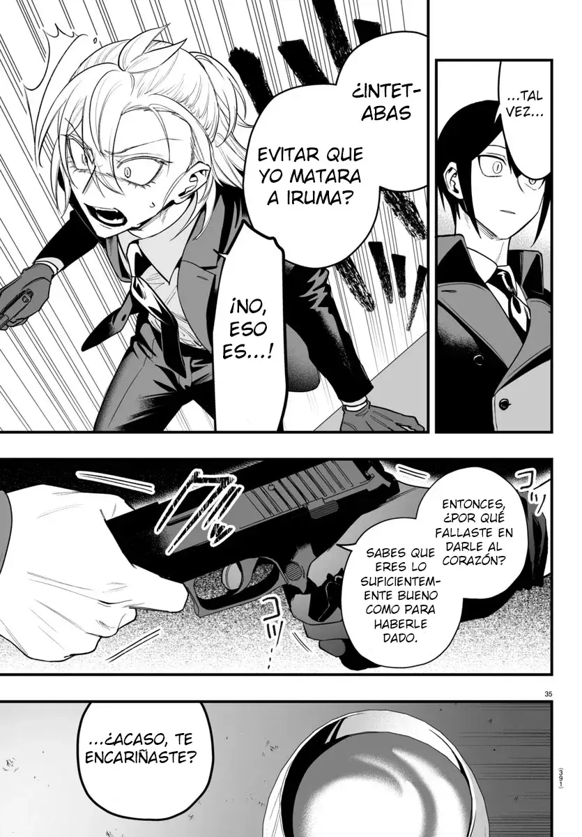 Capitulo 14 page 35