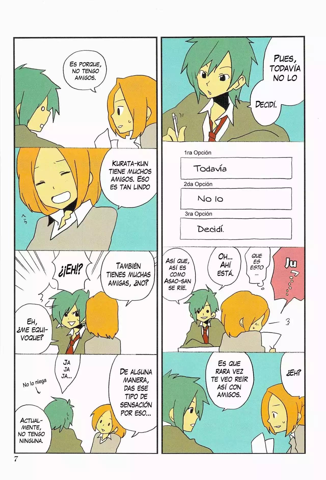 Capitulo 1 page 10
