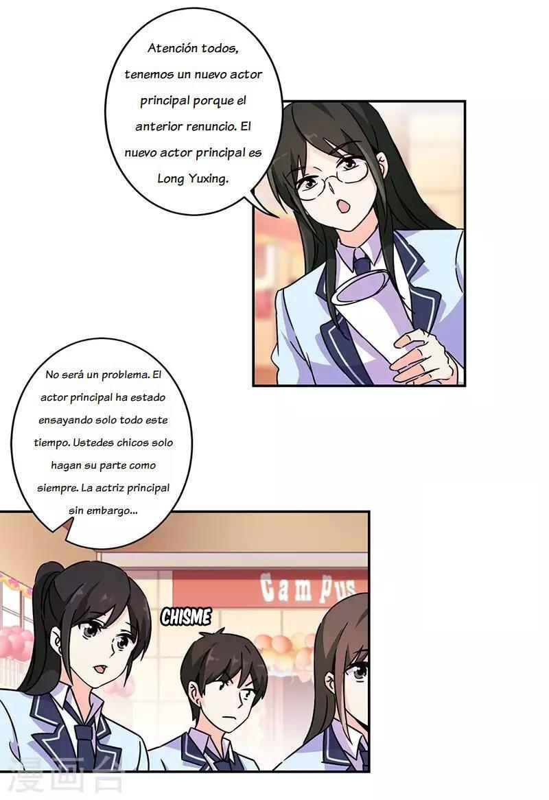Capitulo 138 page 13