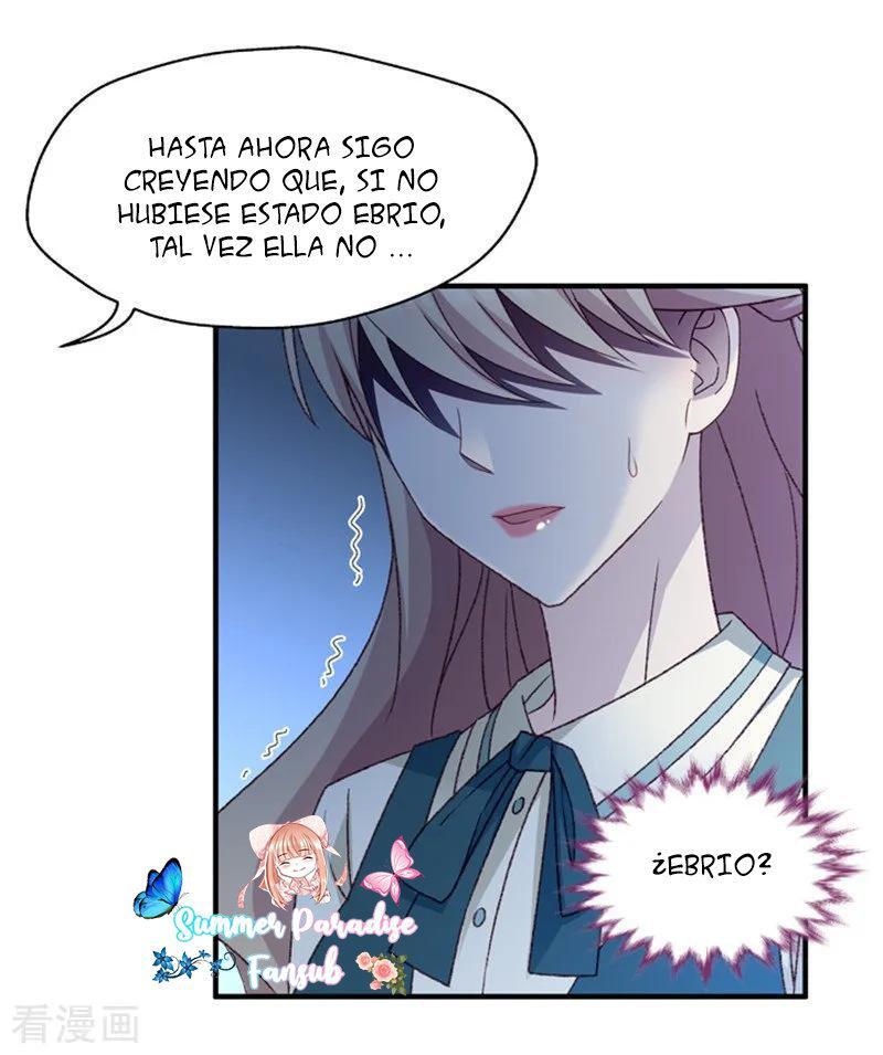 Capitulo 47 page 28