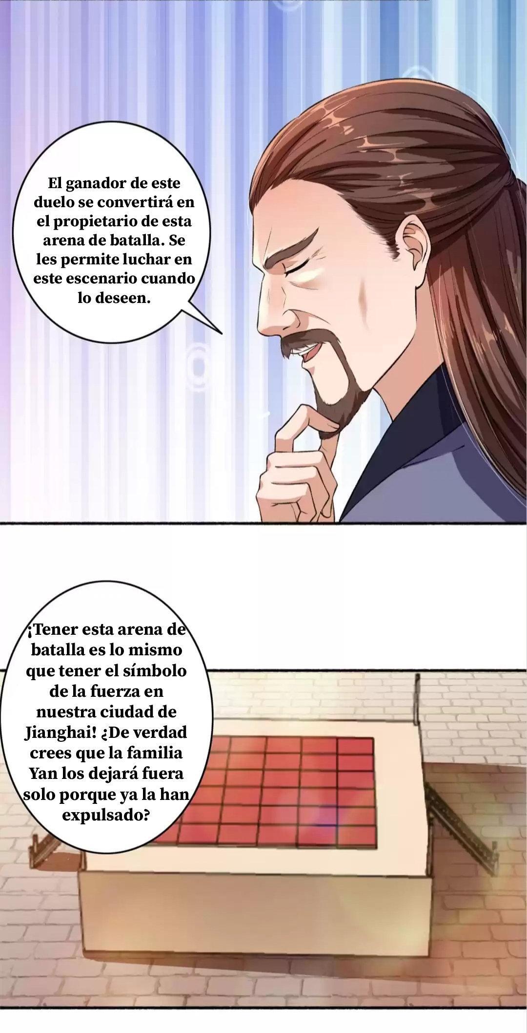 Capitulo 41 page 4