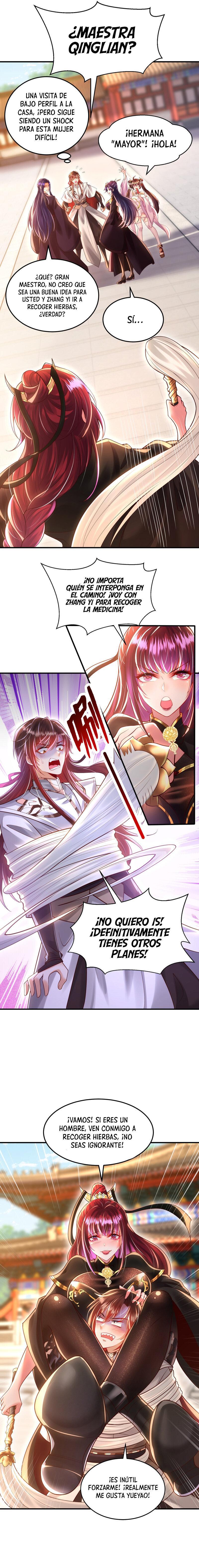Capitulo 35 page 12