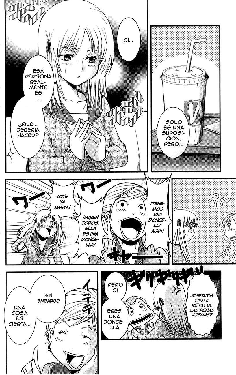 Capitulo 17 page 3