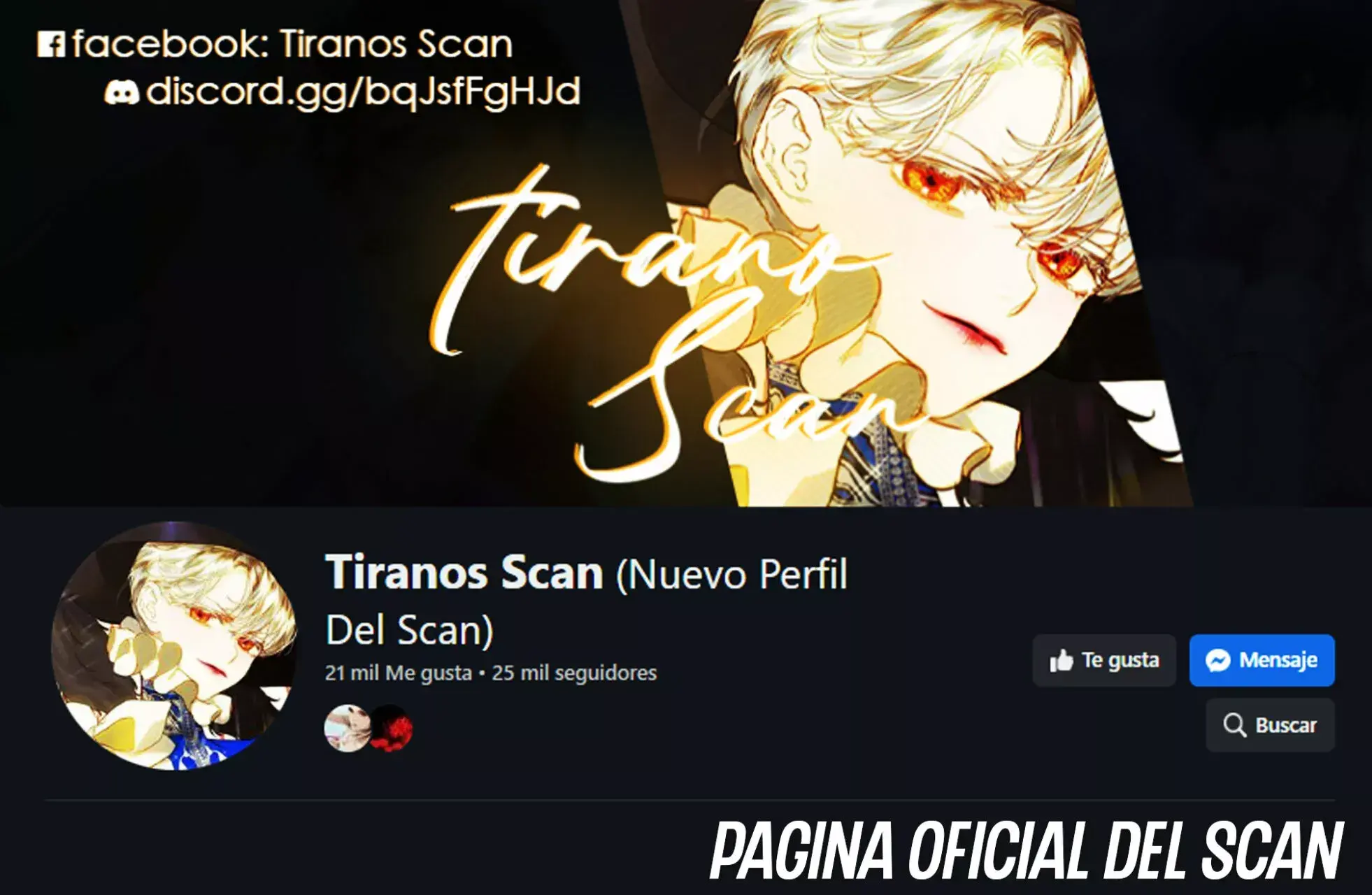 Capitulo 5 page 39