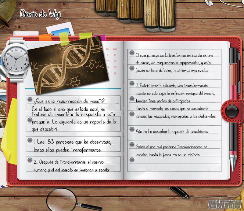 Capitulo 32 page 13