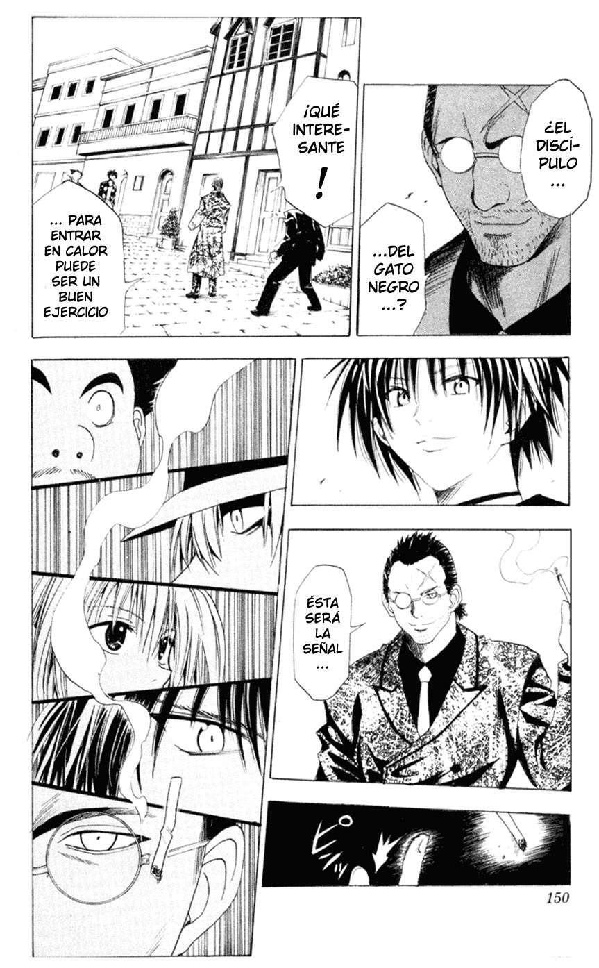 Capitulo 46 page 8