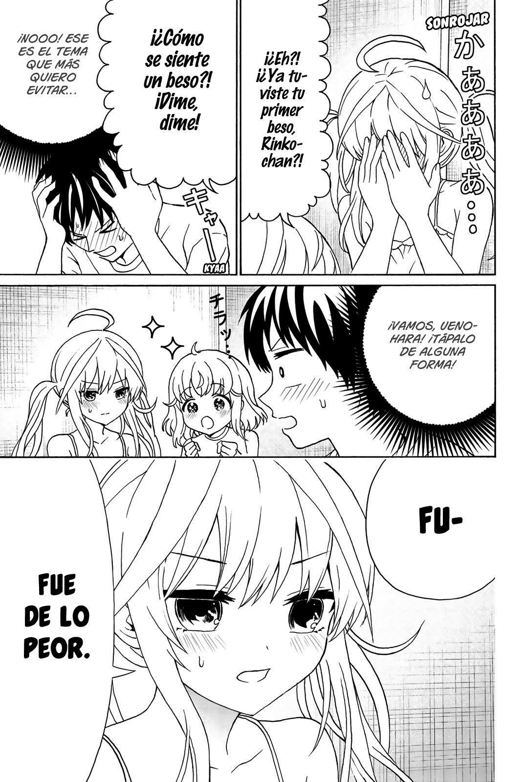 Capitulo 20 page 5