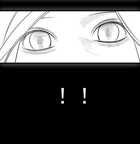 Capitulo 4 page 58