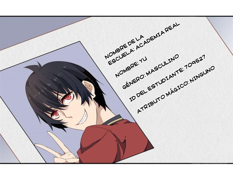 Capitulo 14 page 55
