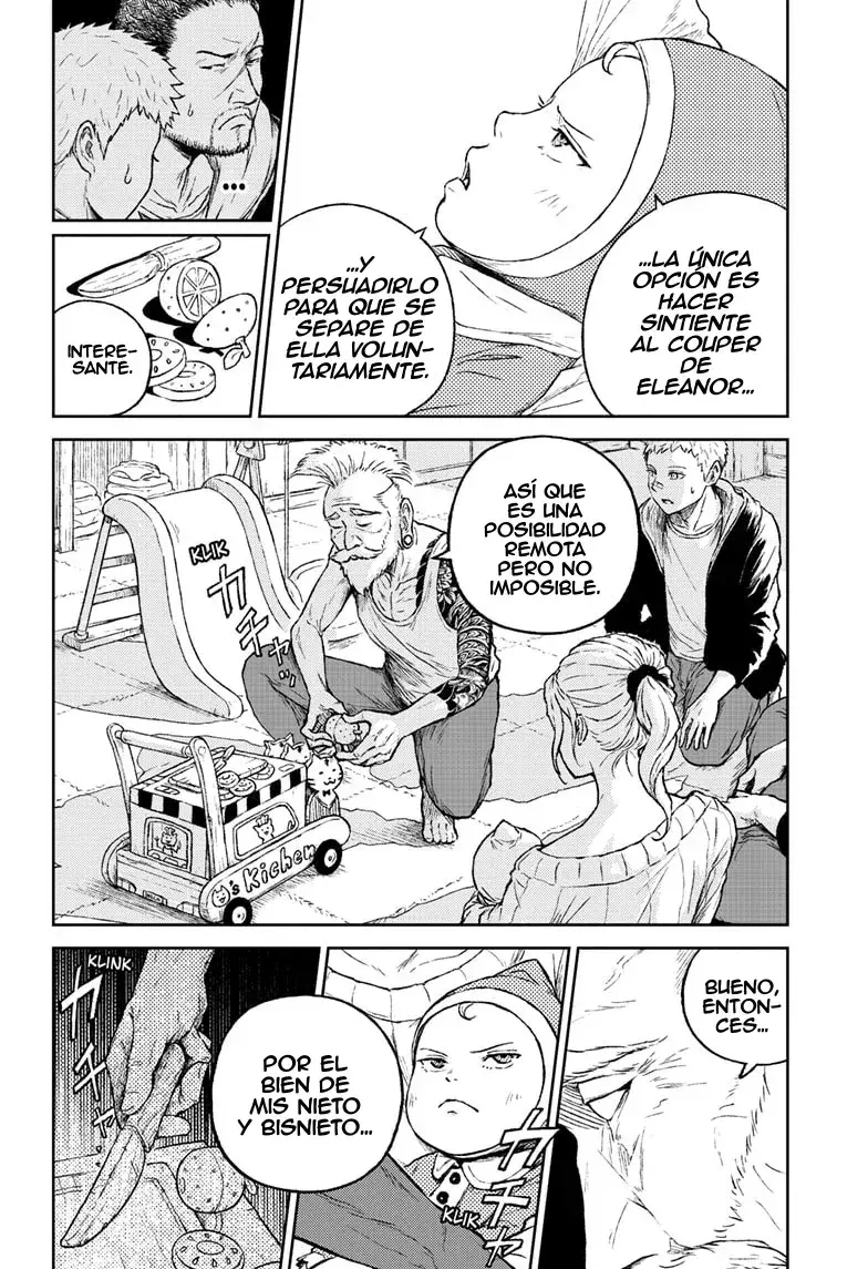 Capitulo 11 page 23