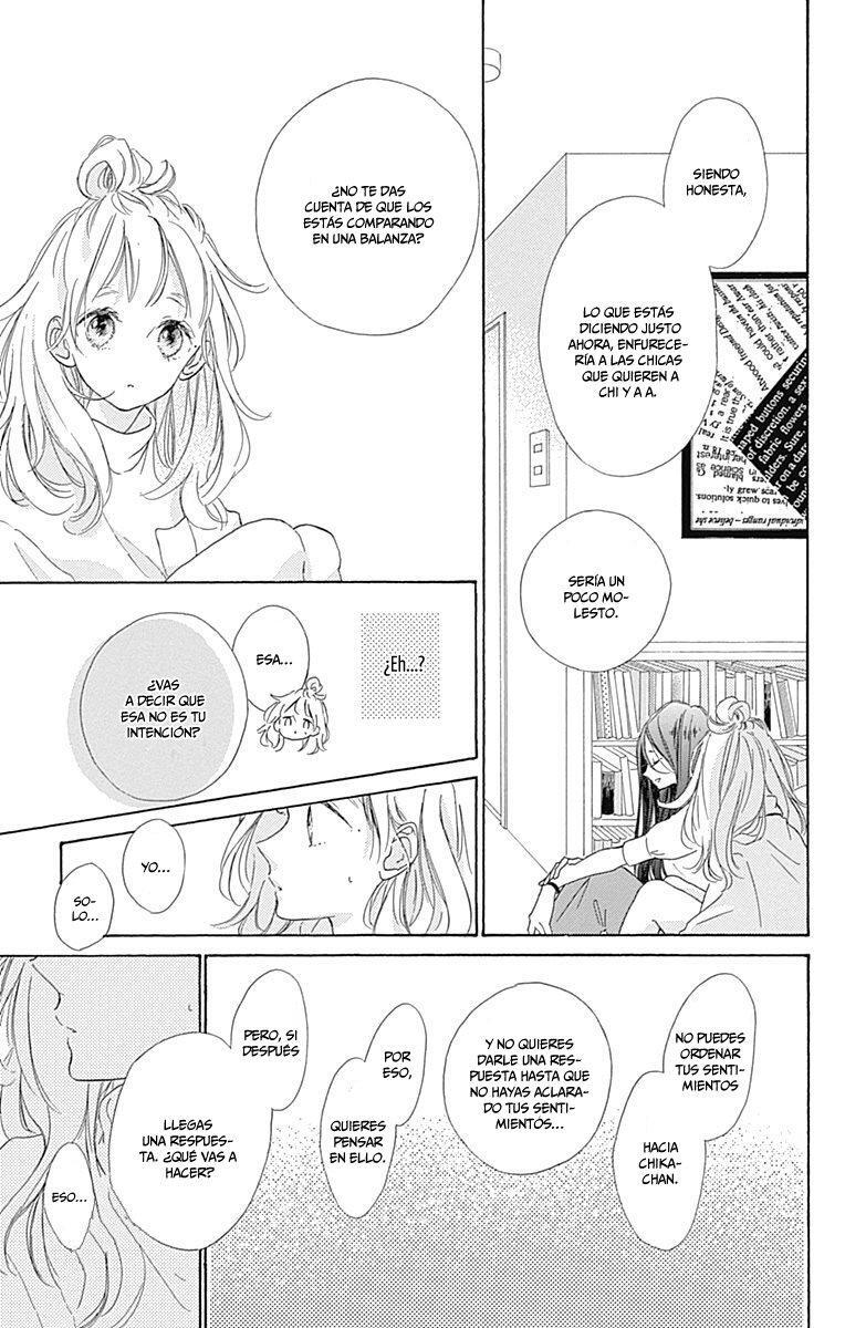 Capitulo 19 page 16