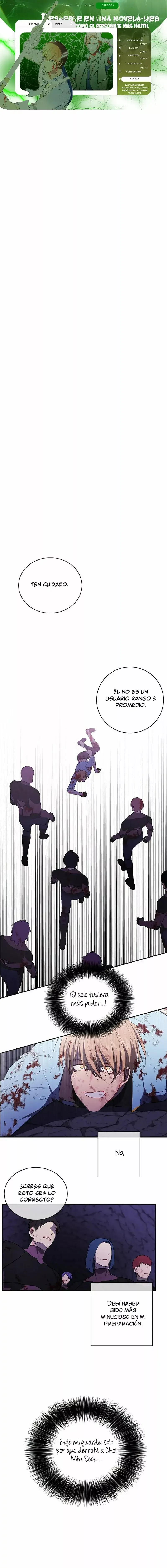 Capitulo 20 page 1