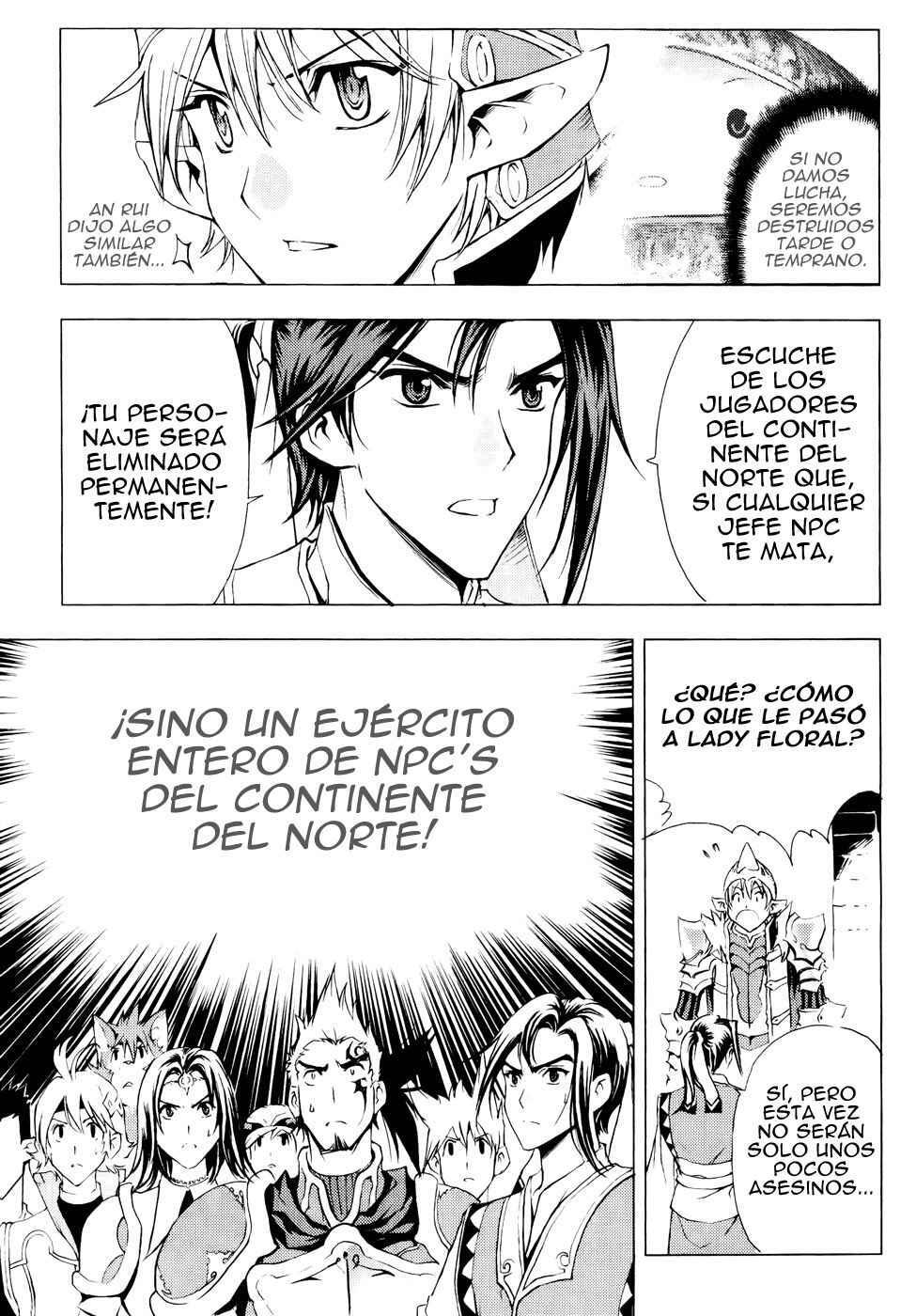 Capitulo 49 page 6