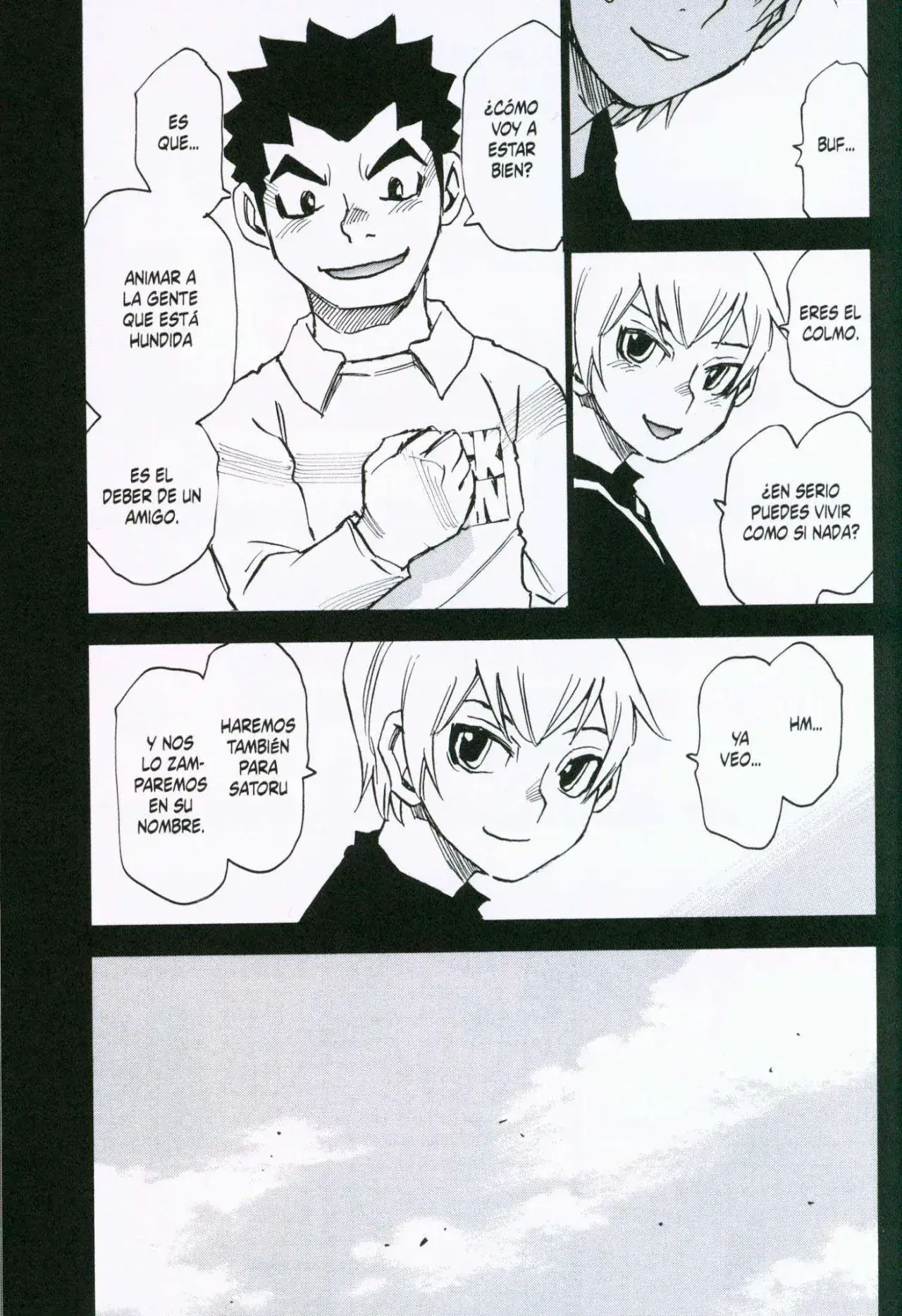 Capitulo 47 page 6
