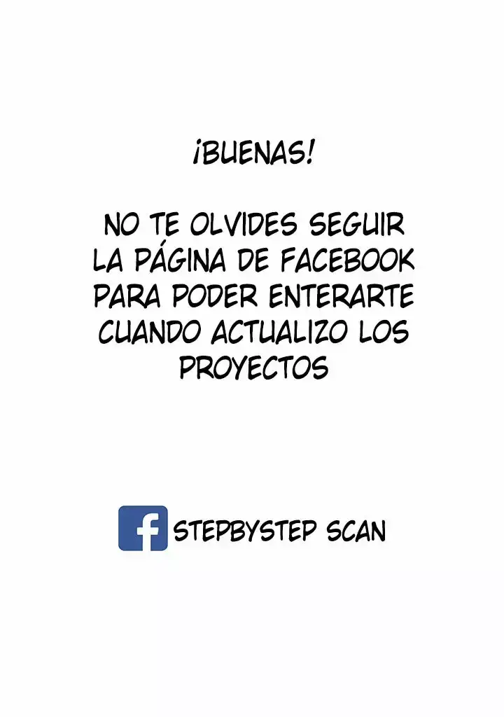 Capitulo 12 page 2