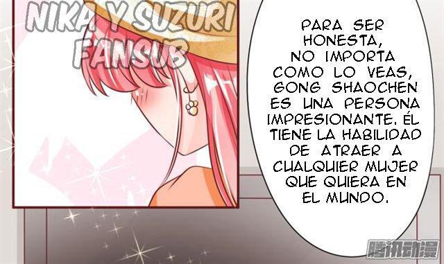 Capitulo 21 page 7