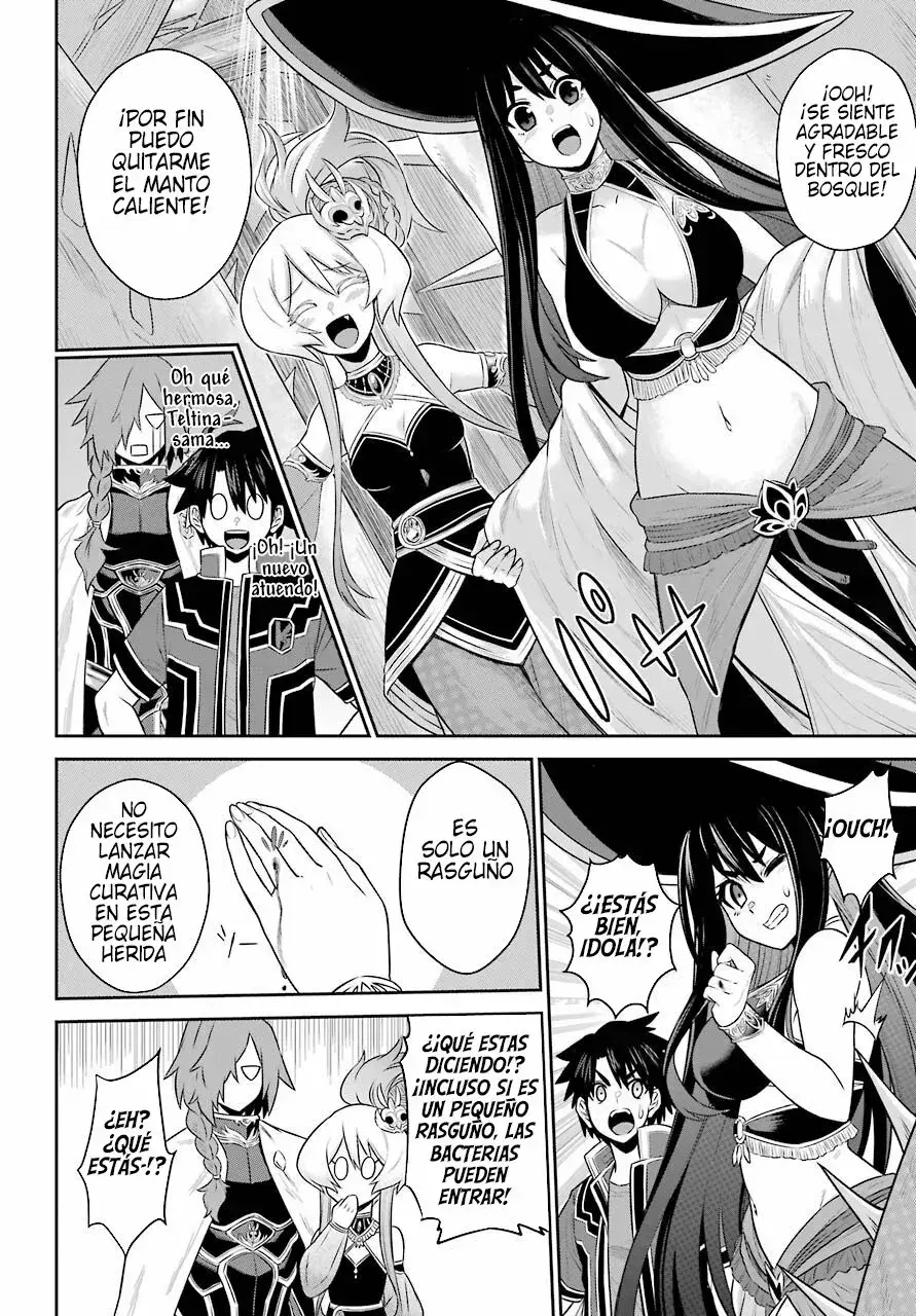 Capitulo 8 page 25